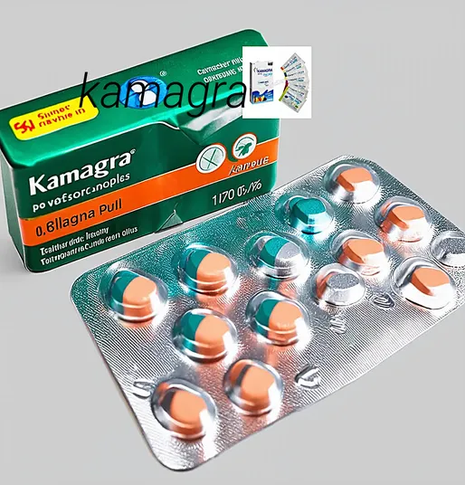 Donde comprar kamagra españa